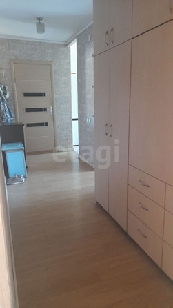 
  Продается 3-комн. квартира 60.9 м². Фото 4.