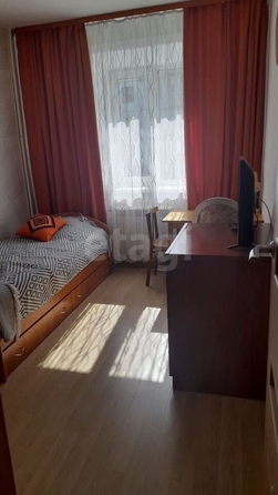 
  Продается 3-комн. квартира 60.9 м². Фото 6.