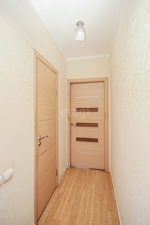 
  Продается 3-комн. квартира 60.9 м². Фото 20.