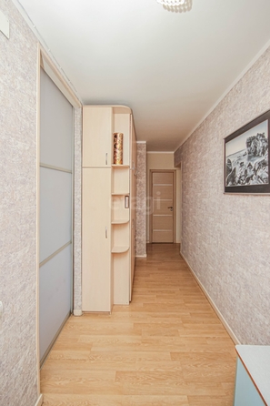
  Продается 3-комн. квартира 60.9 м². Фото 24.