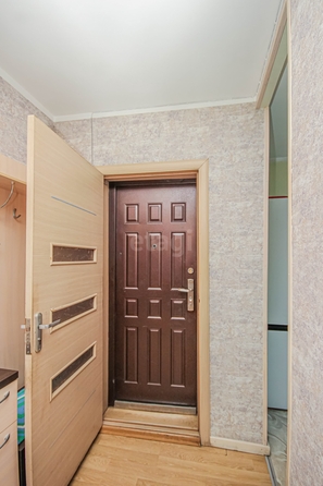 
  Продается 3-комн. квартира 60.9 м². Фото 29.