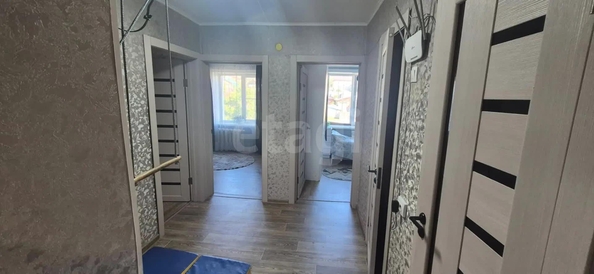 
  Продается 4-комн. квартира 77.3 м². Фото 3.