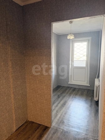 
  Продается 2-комн. квартира 50.1 м². Фото 10.