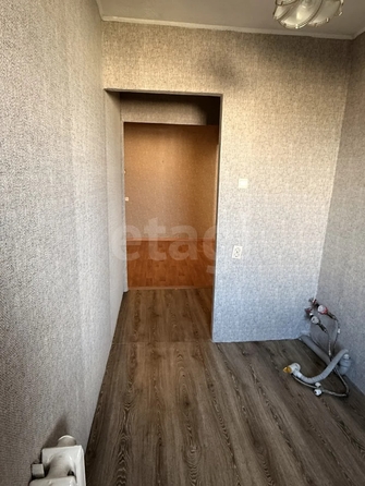 
  Продается 2-комн. квартира 50.1 м². Фото 11.
