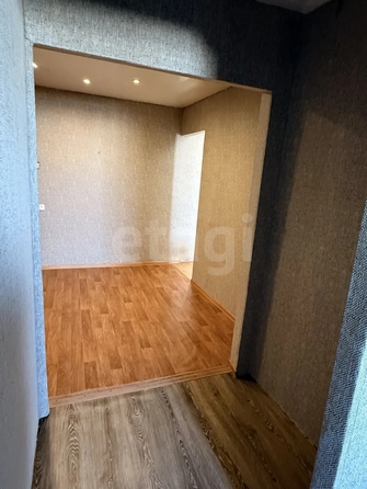 
  Продается 2-комн. квартира 50.1 м². Фото 14.