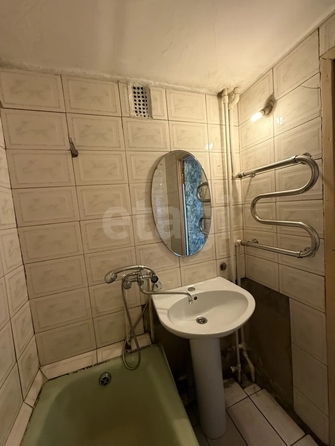 
  Продается 2-комн. квартира 50.1 м². Фото 18.