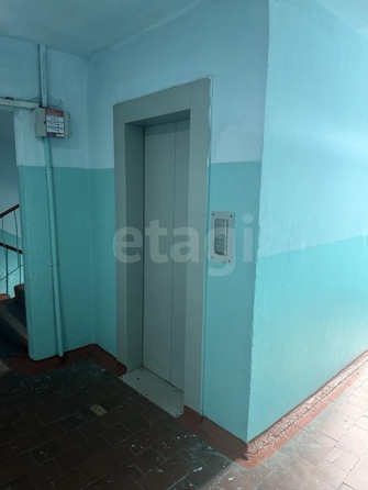 
  Продается 2-комн. квартира 50.1 м². Фото 23.