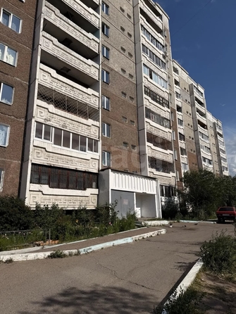 
  Продается 2-комн. квартира 50.1 м². Фото 28.