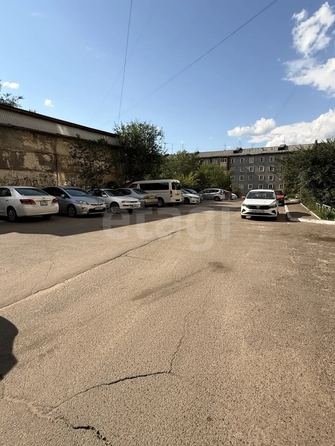
  Продается 2-комн. квартира 50.1 м². Фото 30.