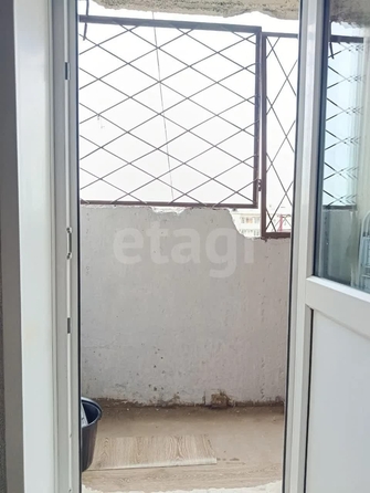 
  Продается 2-комн. квартира 50.1 м². Фото 32.