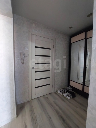 
  Продается 1-комн. квартира 31.5 м². Фото 16.