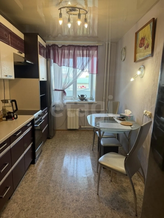 
  Продается 2-комн. квартира 48.9 м². Фото 5.
