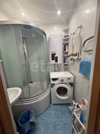 
  Продается 2-комн. квартира 48.9 м². Фото 9.