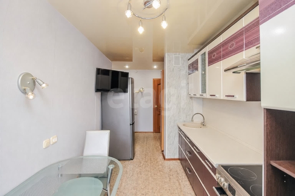 
  Продается 2-комн. квартира 48.9 м². Фото 8.