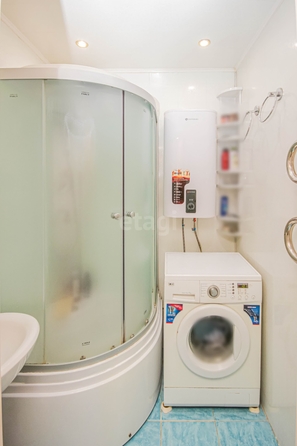 
  Продается 2-комн. квартира 48.9 м². Фото 17.