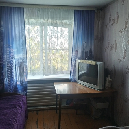 
  Продается 3-комн. квартира 64.5 м². Фото 1.