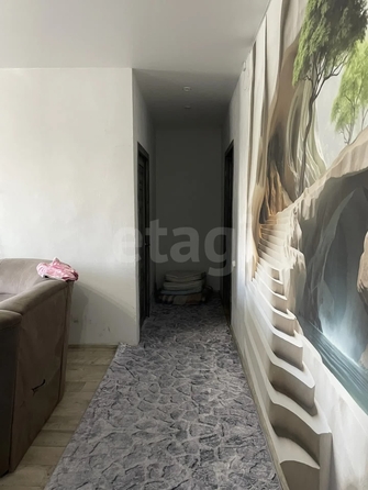 
  Продается 2-комн. квартира 56.6 м². Фото 4.