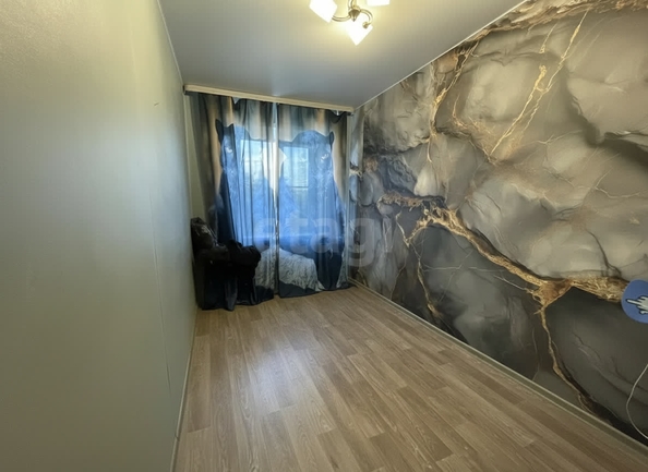 
  Продается 2-комн. квартира 56.6 м². Фото 5.