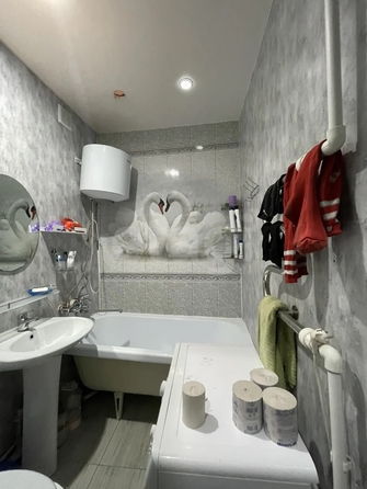 
  Продается 2-комн. квартира 56.6 м². Фото 9.