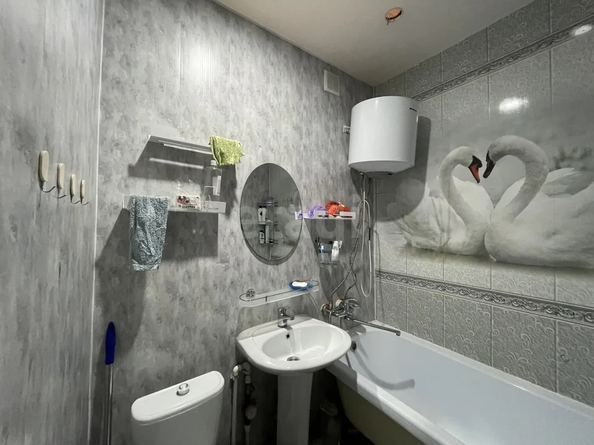 
  Продается 2-комн. квартира 56.6 м². Фото 10.