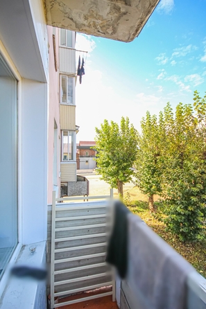 
  Продается 2-комн. квартира 56.6 м². Фото 15.