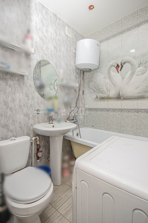 
  Продается 2-комн. квартира 56.6 м². Фото 19.