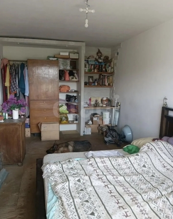 
  Продается 2-комн. квартира 50.1 м². Фото 4.