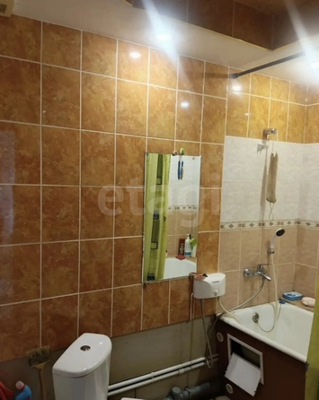 
  Продается 2-комн. квартира 50.1 м². Фото 7.