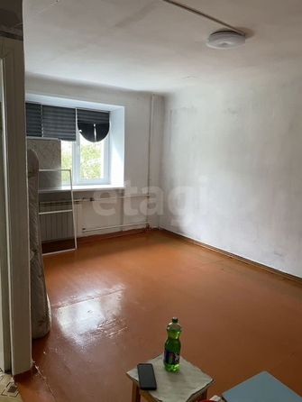 
  Продается 1-комн. квартира 30.9 м². Фото 1.