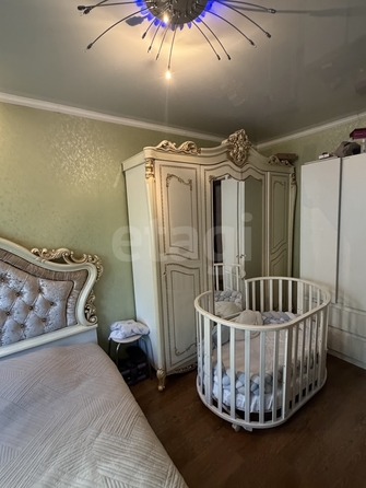
  Продается 3-комн. квартира 66.7 м². Фото 4.