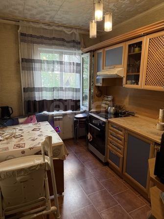 
  Продается 3-комн. квартира 66.7 м². Фото 7.