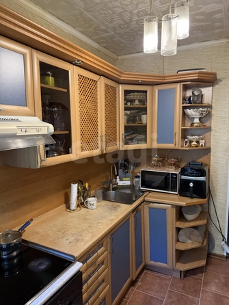 
  Продается 3-комн. квартира 66.7 м². Фото 8.