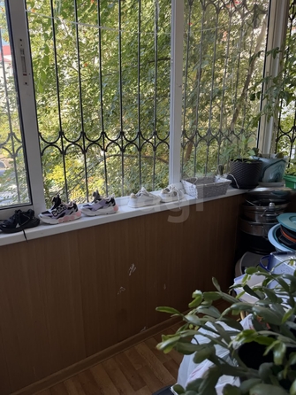 
  Продается 3-комн. квартира 66.7 м². Фото 13.