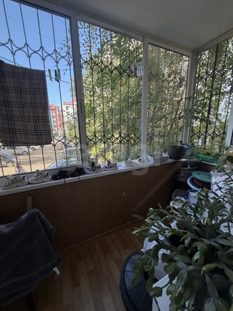 
  Продается 3-комн. квартира 66.7 м². Фото 14.