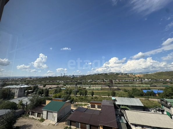 
  Продается 2-комн. квартира 56 м². Фото 5.