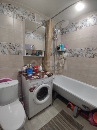 
  Продается 3-комн. квартира 55.7 м². Фото 12.