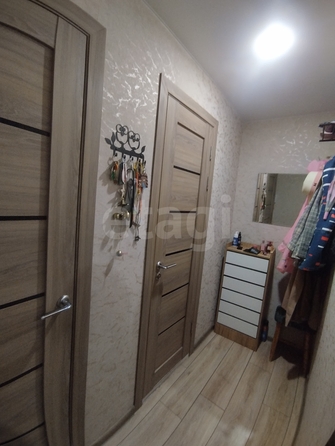 
  Продается 3-комн. квартира 55.7 м². Фото 13.