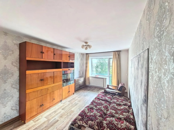 
  Продается 1-комн. квартира 31 м². Фото 1.