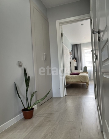 
  Продается 3-комн. квартира 63.2 м². Фото 15.