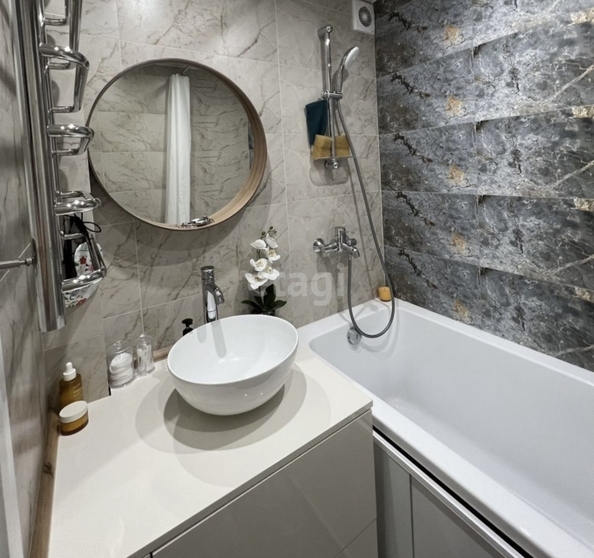 
  Продается 3-комн. квартира 63.2 м². Фото 23.