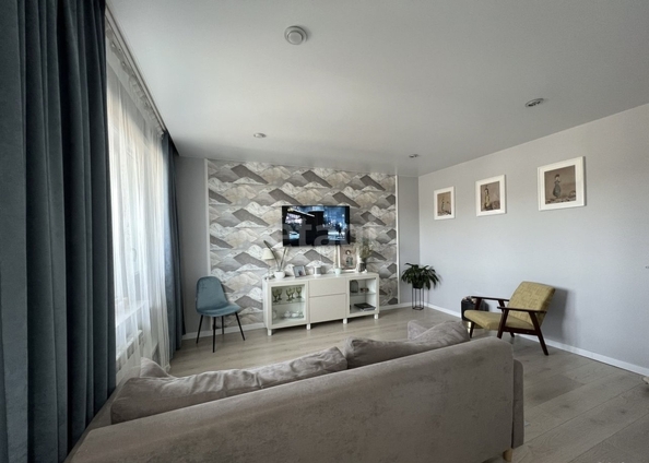 
  Продается 3-комн. квартира 63.2 м². Фото 29.