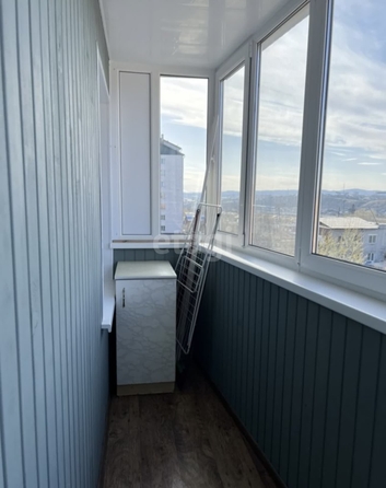 
  Продается 3-комн. квартира 63.2 м². Фото 30.