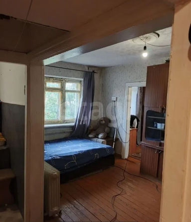 
  Продается 2-комн. квартира 42.6 м². Фото 1.
