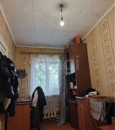 
  Продается 2-комн. квартира 42.6 м². Фото 3.