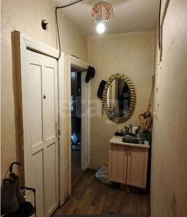 
  Продается 2-комн. квартира 42.6 м². Фото 5.
