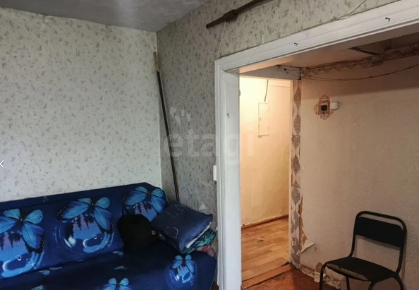 
  Продается 2-комн. квартира 42.6 м². Фото 6.