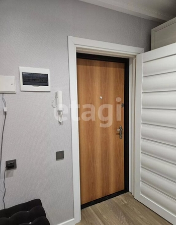 
  Продается 2-комн. квартира 52.7 м². Фото 17.