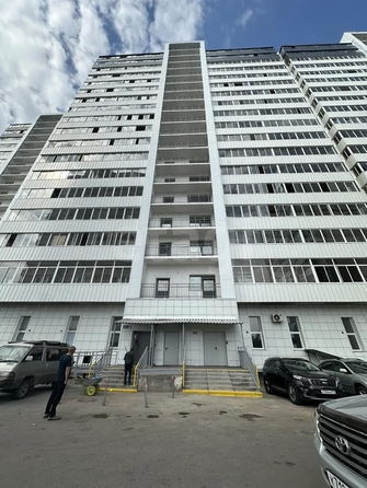 
  Продается студия 21.7 м². Фото 1.