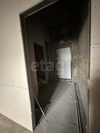 
  Продается студия 21.7 м². Фото 12.
