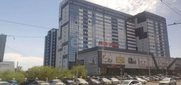 
  Продается студия 21.7 м². Фото 17.